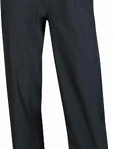 FootJoy DryJoys Tour LTS Golf Rain Pants