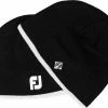 FootJoy Winter Golf Beanies
