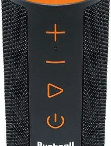 Bushnell Wingman GPS Golf Speakers - ON SALE