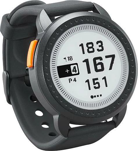 Bushnell ION Edge GPS Golf Watches - ON SALE - Image 5