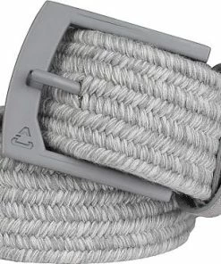 Cuater By TravisMathew Popsicle Braided Stretch Golf Belts