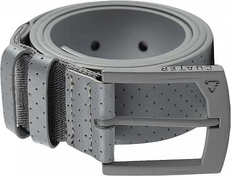 Cuater By TravisMathew Pilatus Golf Belts - Image 2