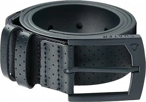 Cuater By TravisMathew Pilatus Golf Belts