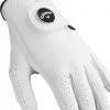 Callaway Optiflex Golf Gloves