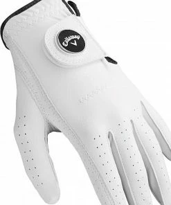Callaway Optiflex Golf Gloves