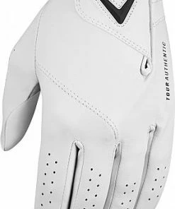 Callaway Tour Authentic Golf Gloves - ON SALE