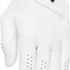 Callaway Tour Authentic Golf Gloves