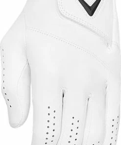 Callaway Tour Authentic Golf Gloves