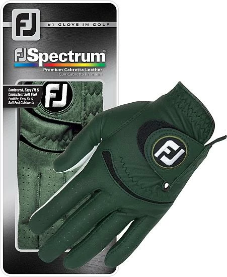 FootJoy Spectrum Golf Gloves