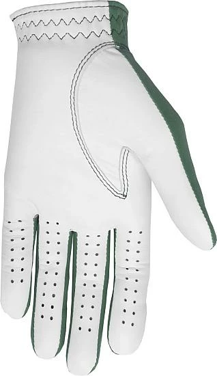 FootJoy Spectrum Golf Gloves - Image 3
