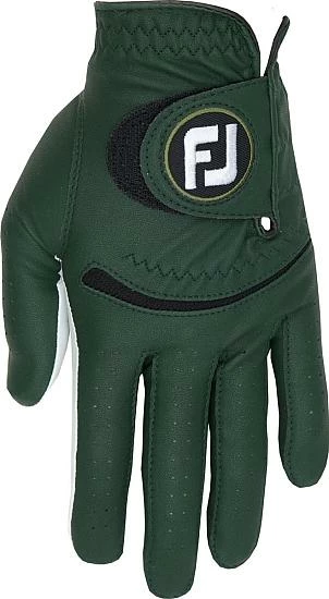 FootJoy Spectrum Golf Gloves - Image 2
