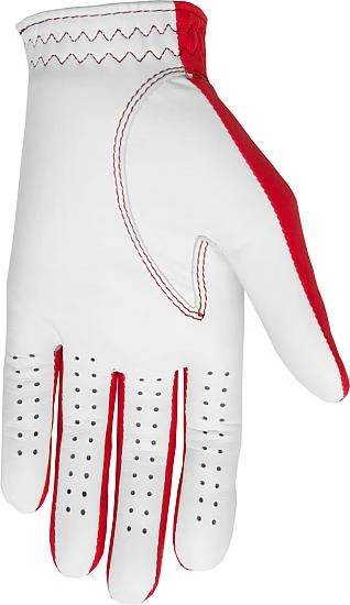 FootJoy Spectrum Golf Gloves - Image 6