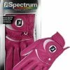 FootJoy Spectrum Women's Golf Gloves