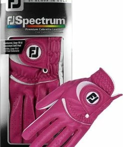 FootJoy Spectrum Women's Golf Gloves