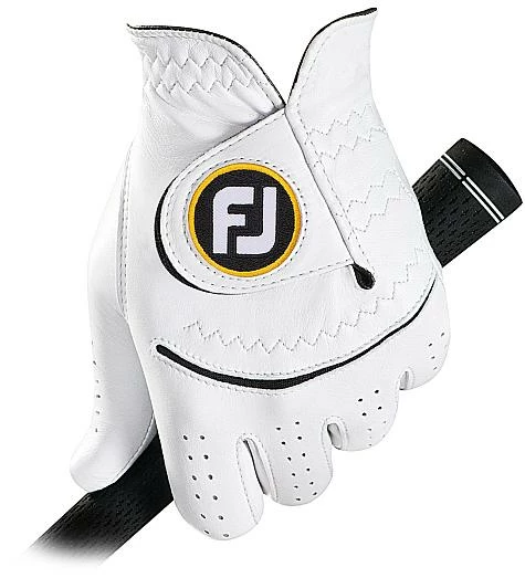 FootJoy StaSof Golf Gloves - Image 4