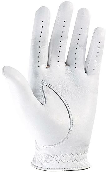 FootJoy StaSof Golf Gloves - Image 3