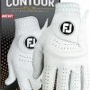 FootJoy Contour FLX Golf Gloves