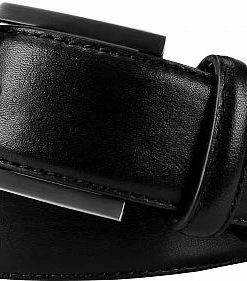 FootJoy Traditional Golf Belts