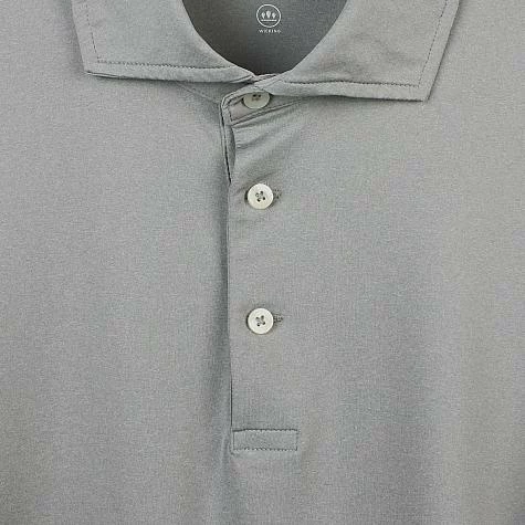 RLX Featherweight Airflow Jersey Long Sleeve Golf Shirts - Image 4