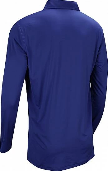 RLX Featherweight Airflow Jersey Long Sleeve Golf Shirts - Image 6