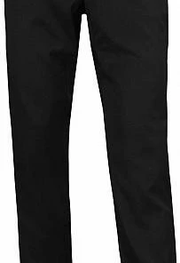 Nike Dri-FIT Flat Front Flex Golf Pants