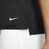 Nike Women's Dri-FIT Victory Sleeveless Golf Shirts - Previous Season Style - ON SALE