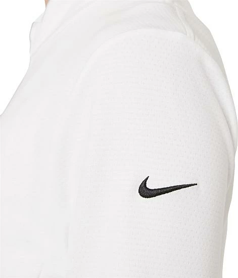 Nike Women's Dri-FIT UV Full-Zip Golf Jackets - Previous Season Style - ON SALE - Image 6