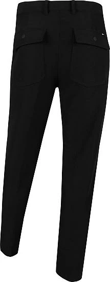 Nike Repel Utility Golf Pants - Image 2