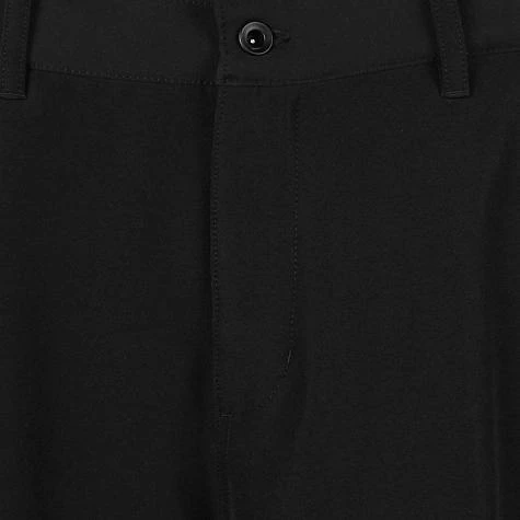 Nike Repel Utility Golf Pants - Image 3