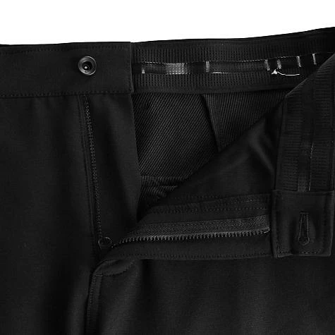 Nike Repel Utility Golf Pants - Image 4