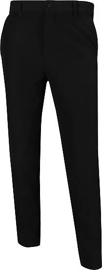 Nike Repel Utility Golf Pants
