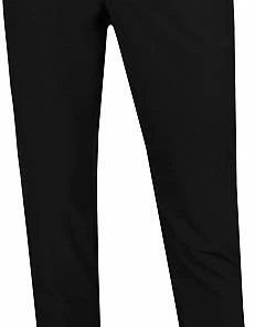 Nike Dri-FIT Vapor Tailored Golf Pants