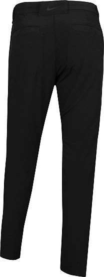 Nike Dri-FIT Vapor Tailored Golf Pants - Image 2