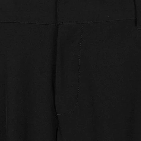 Nike Dri-FIT Vapor Tailored Golf Pants - Image 3