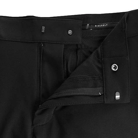 Nike Dri-FIT Vapor Tailored Golf Pants - Image 4