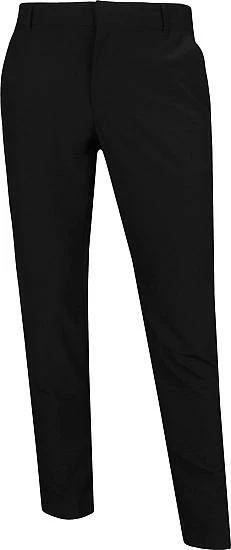 Nike Dri-FIT Vapor Tailored Golf Pants