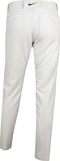 Nike Dri-FIT Vapor Tailored Golf Pants - Image 6