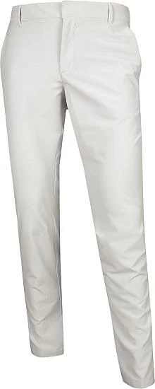 Nike Dri-FIT Vapor Tailored Golf Pants - Image 5