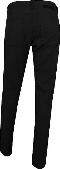 Nike Dri-FIT Repel 5-Pocket Golf Pants - Image 2