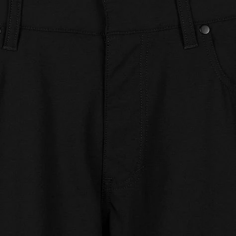 Nike Dri-FIT Repel 5-Pocket Golf Pants - Image 3