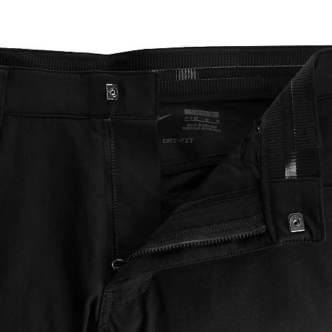 Nike Dri-FIT Repel 5-Pocket Golf Pants - Image 4