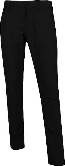 Nike Dri-FIT Repel 5-Pocket Golf Pants