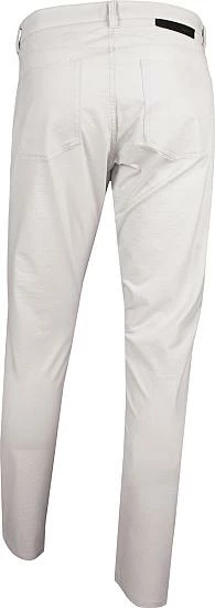 Nike Dri-FIT Repel 5-Pocket Golf Pants - Image 6