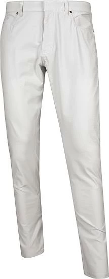 Nike Dri-FIT Repel 5-Pocket Golf Pants - Image 5