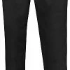Nike Dri-FIT UV Chino Golf Pants