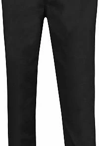 Nike Dri-FIT UV Chino Golf Pants