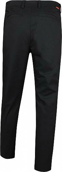 Nike Dri-FIT UV Chino Golf Pants - Image 2