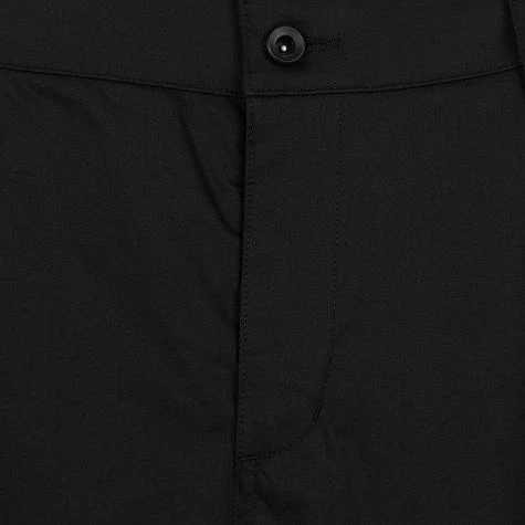 Nike Dri-FIT UV Chino Golf Pants - Image 3