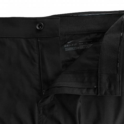 Nike Dri-FIT UV Chino Golf Pants - Image 4