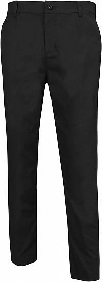 Nike Dri-FIT UV Chino Golf Pants